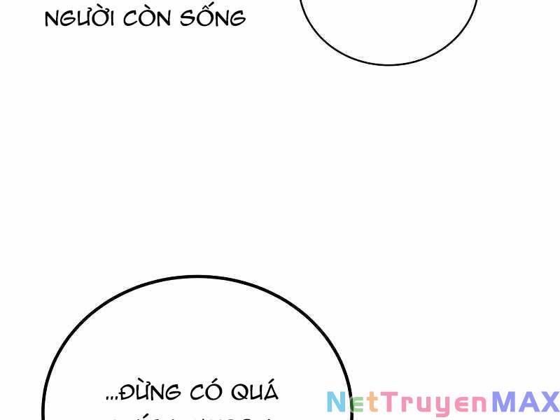 đọc truyện Con Trai Út Của Gia Đình Kiếm Thuật Danh Tiếng Chương 78 ảnh 109 tại Truyện Dạ Ký