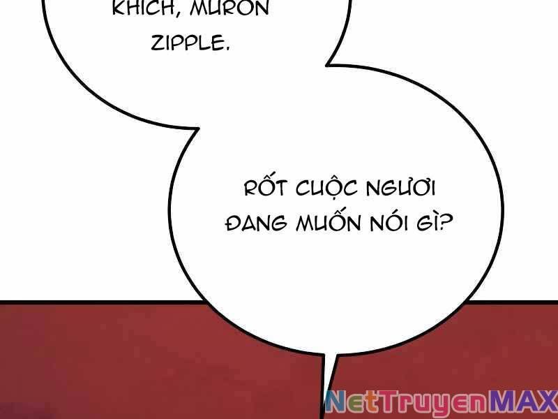 đọc truyện Con Trai Út Của Gia Đình Kiếm Thuật Danh Tiếng Chương 78 ảnh 110 tại Truyện Dạ Ký