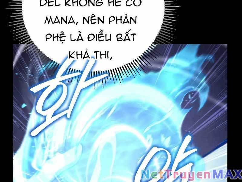 đọc truyện Con Trai Út Của Gia Đình Kiếm Thuật Danh Tiếng Chương 78 ảnh 12 tại Truyện Dạ Ký