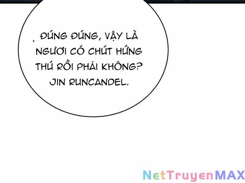đọc truyện Con Trai Út Của Gia Đình Kiếm Thuật Danh Tiếng Chương 78 ảnh 113 tại Truyện Dạ Ký