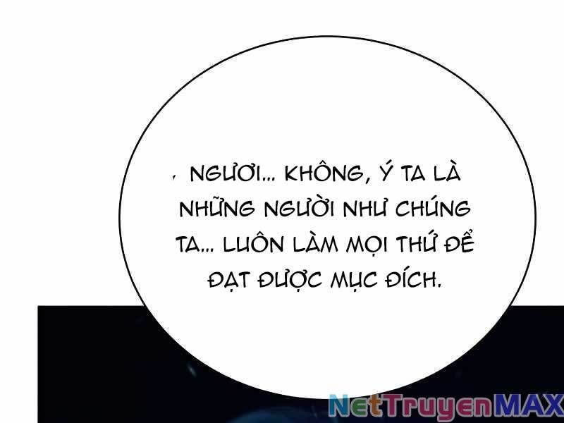 đọc truyện Con Trai Út Của Gia Đình Kiếm Thuật Danh Tiếng Chương 78 ảnh 114 tại Truyện Dạ Ký