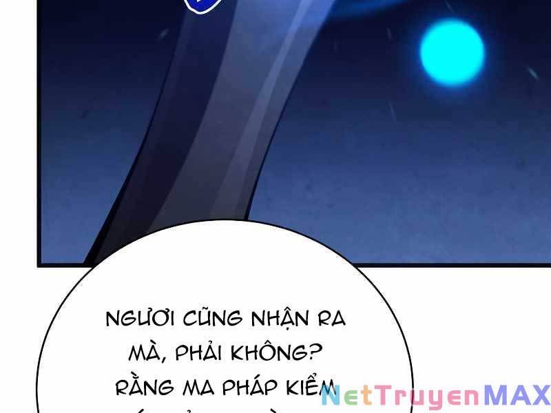 đọc truyện Con Trai Út Của Gia Đình Kiếm Thuật Danh Tiếng Chương 78 ảnh 116 tại Truyện Dạ Ký