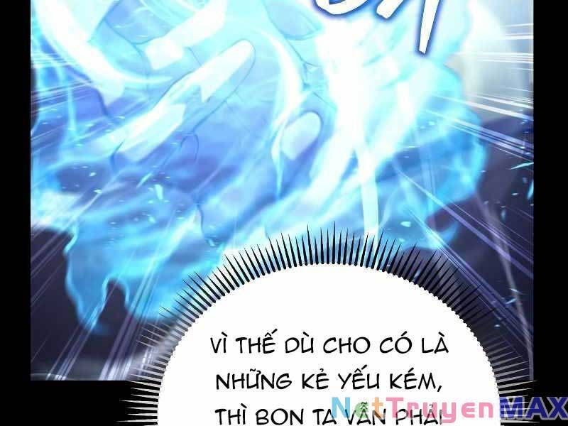 đọc truyện Con Trai Út Của Gia Đình Kiếm Thuật Danh Tiếng Chương 78 ảnh 13 tại Truyện Dạ Ký