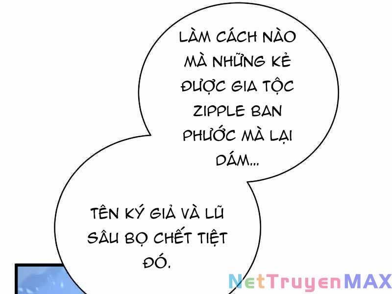 đọc truyện Con Trai Út Của Gia Đình Kiếm Thuật Danh Tiếng Chương 78 ảnh 122 tại Truyện Dạ Ký