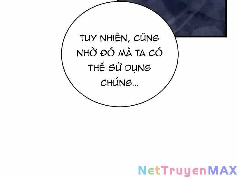đọc truyện Con Trai Út Của Gia Đình Kiếm Thuật Danh Tiếng Chương 78 ảnh 125 tại Truyện Dạ Ký