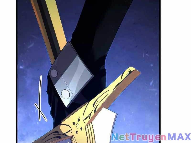 đọc truyện Con Trai Út Của Gia Đình Kiếm Thuật Danh Tiếng Chương 78 ảnh 127 tại Truyện Dạ Ký