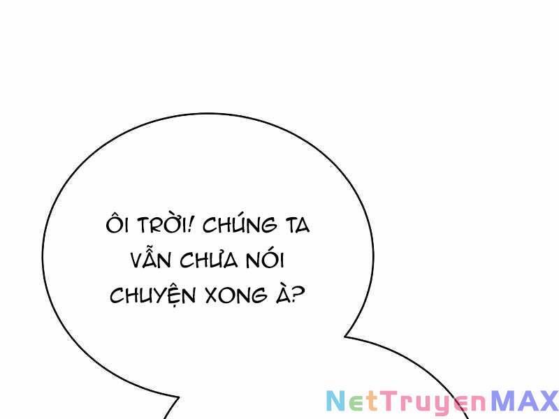 đọc truyện Con Trai Út Của Gia Đình Kiếm Thuật Danh Tiếng Chương 78 ảnh 129 tại Truyện Dạ Ký