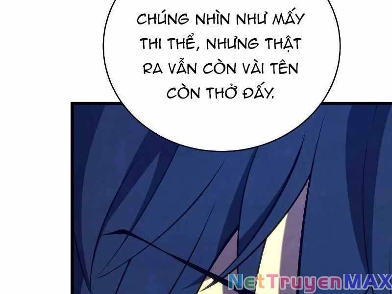 đọc truyện Con Trai Út Của Gia Đình Kiếm Thuật Danh Tiếng Chương 78 ảnh 130 tại Truyện Dạ Ký
