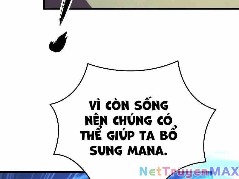 đọc truyện Con Trai Út Của Gia Đình Kiếm Thuật Danh Tiếng Chương 78 ảnh 132 tại Truyện Dạ Ký