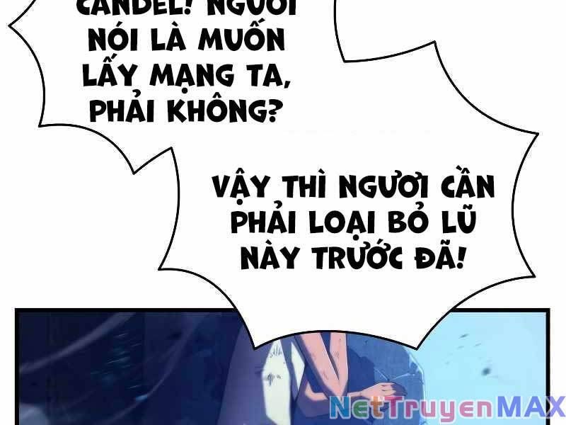 đọc truyện Con Trai Út Của Gia Đình Kiếm Thuật Danh Tiếng Chương 78 ảnh 135 tại Truyện Dạ Ký