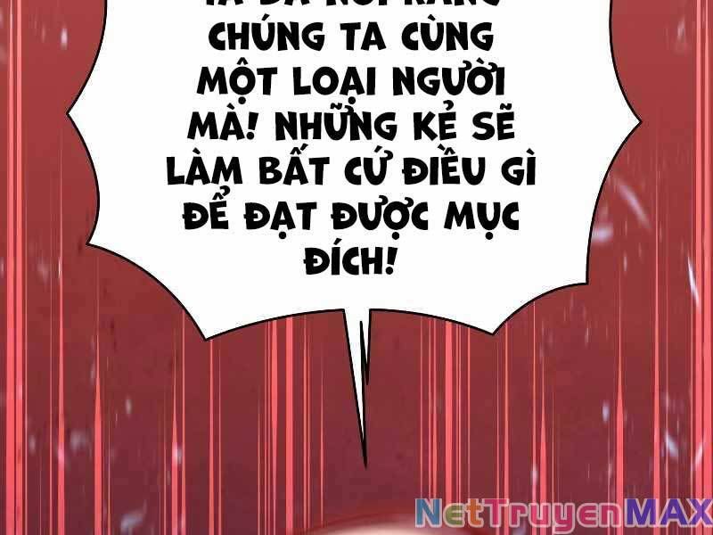 đọc truyện Con Trai Út Của Gia Đình Kiếm Thuật Danh Tiếng Chương 78 ảnh 138 tại Truyện Dạ Ký