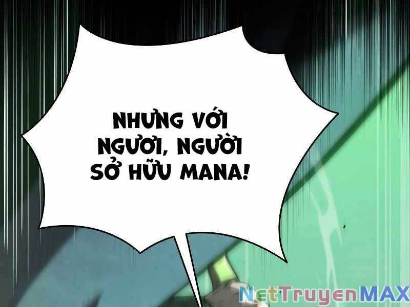 đọc truyện Con Trai Út Của Gia Đình Kiếm Thuật Danh Tiếng Chương 78 ảnh 15 tại Truyện Dạ Ký