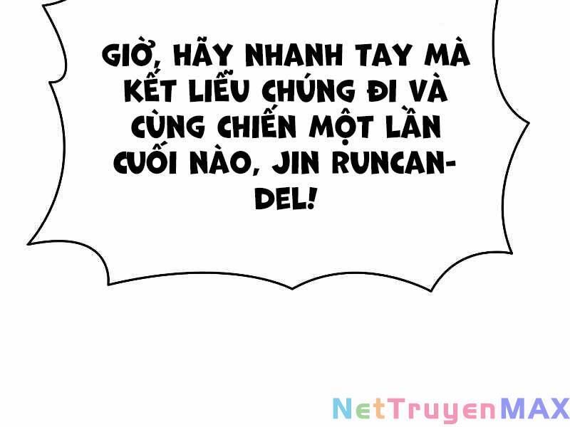đọc truyện Con Trai Út Của Gia Đình Kiếm Thuật Danh Tiếng Chương 78 ảnh 141 tại Truyện Dạ Ký