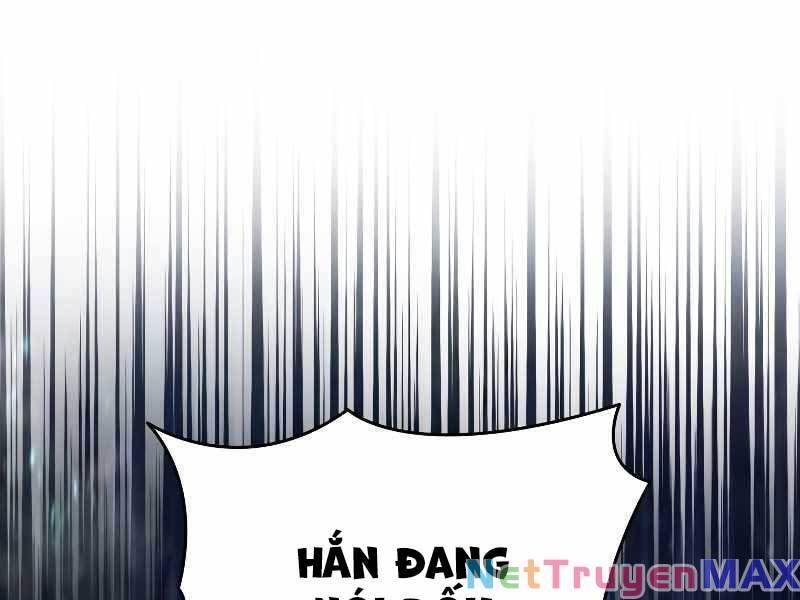 đọc truyện Con Trai Út Của Gia Đình Kiếm Thuật Danh Tiếng Chương 78 ảnh 142 tại Truyện Dạ Ký