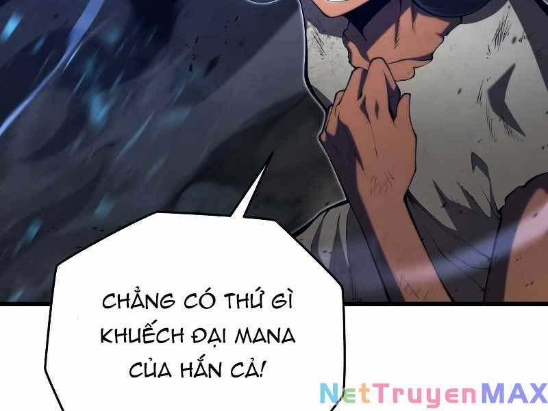 đọc truyện Con Trai Út Của Gia Đình Kiếm Thuật Danh Tiếng Chương 78 ảnh 149 tại Truyện Dạ Ký