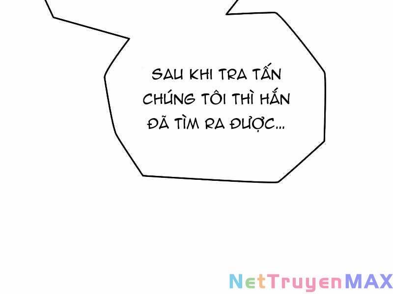 đọc truyện Con Trai Út Của Gia Đình Kiếm Thuật Danh Tiếng Chương 78 ảnh 150 tại Truyện Dạ Ký