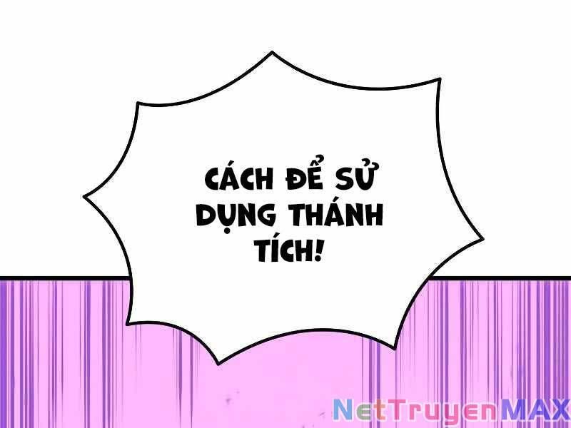 đọc truyện Con Trai Út Của Gia Đình Kiếm Thuật Danh Tiếng Chương 78 ảnh 151 tại Truyện Dạ Ký