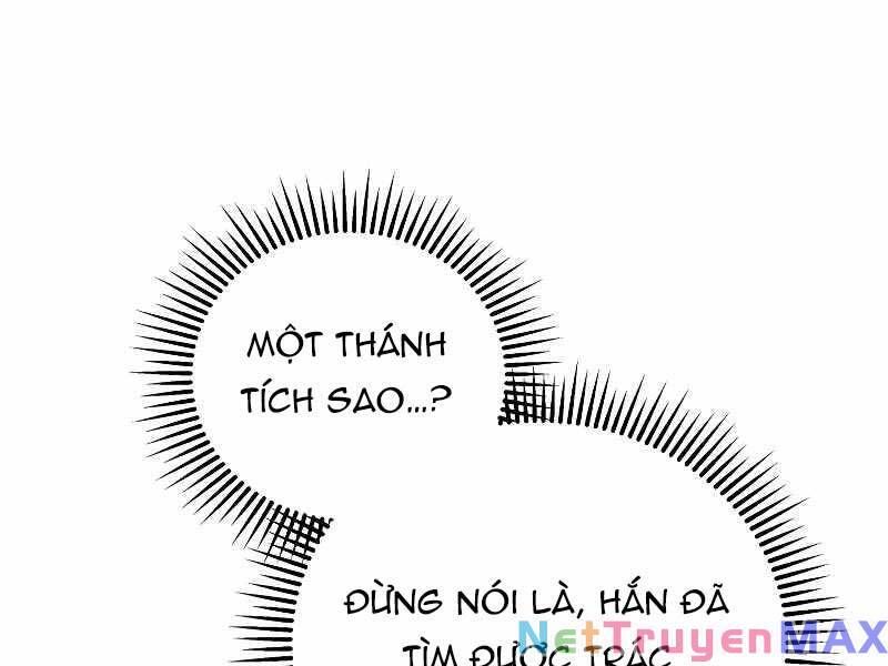 đọc truyện Con Trai Út Của Gia Đình Kiếm Thuật Danh Tiếng Chương 78 ảnh 154 tại Truyện Dạ Ký