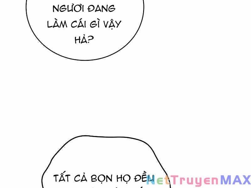 đọc truyện Con Trai Út Của Gia Đình Kiếm Thuật Danh Tiếng Chương 78 ảnh 157 tại Truyện Dạ Ký