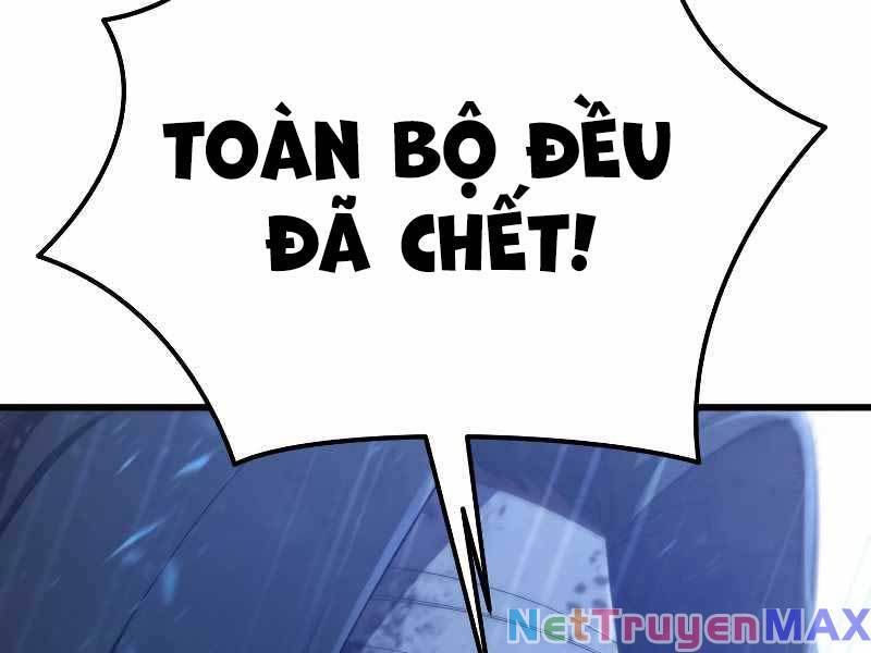 đọc truyện Con Trai Út Của Gia Đình Kiếm Thuật Danh Tiếng Chương 78 ảnh 163 tại Truyện Dạ Ký