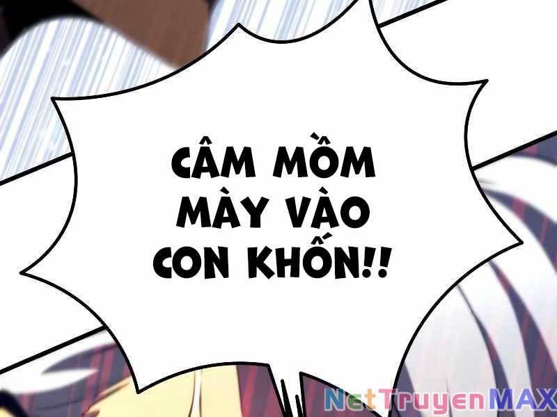 đọc truyện Con Trai Út Của Gia Đình Kiếm Thuật Danh Tiếng Chương 78 ảnh 166 tại Truyện Dạ Ký