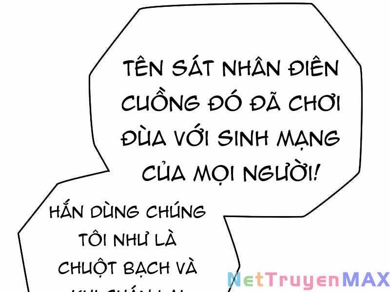 đọc truyện Con Trai Út Của Gia Đình Kiếm Thuật Danh Tiếng Chương 78 ảnh 171 tại Truyện Dạ Ký