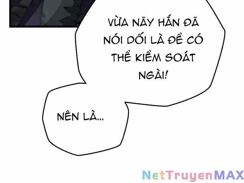 đọc truyện Con Trai Út Của Gia Đình Kiếm Thuật Danh Tiếng Chương 78 ảnh 174 tại Truyện Dạ Ký
