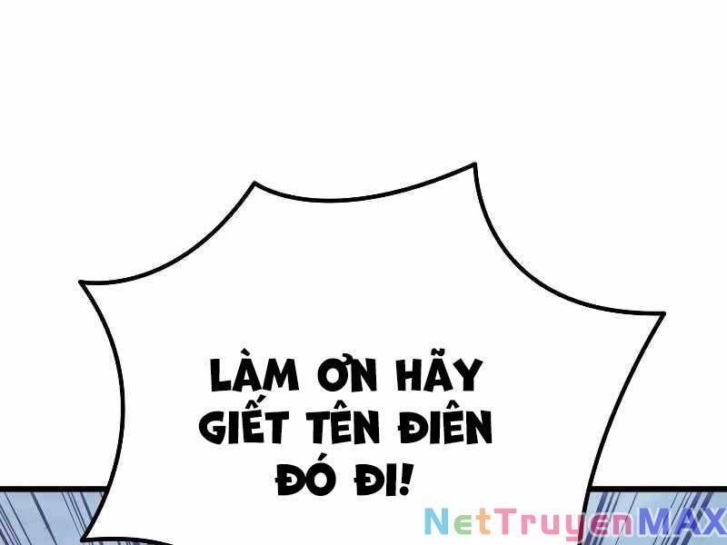 đọc truyện Con Trai Út Của Gia Đình Kiếm Thuật Danh Tiếng Chương 78 ảnh 175 tại Truyện Dạ Ký