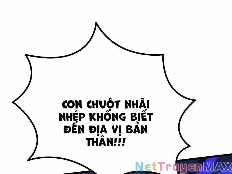 đọc truyện Con Trai Út Của Gia Đình Kiếm Thuật Danh Tiếng Chương 78 ảnh 182 tại Truyện Dạ Ký