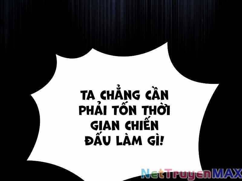 đọc truyện Con Trai Út Của Gia Đình Kiếm Thuật Danh Tiếng Chương 78 ảnh 20 tại Truyện Dạ Ký