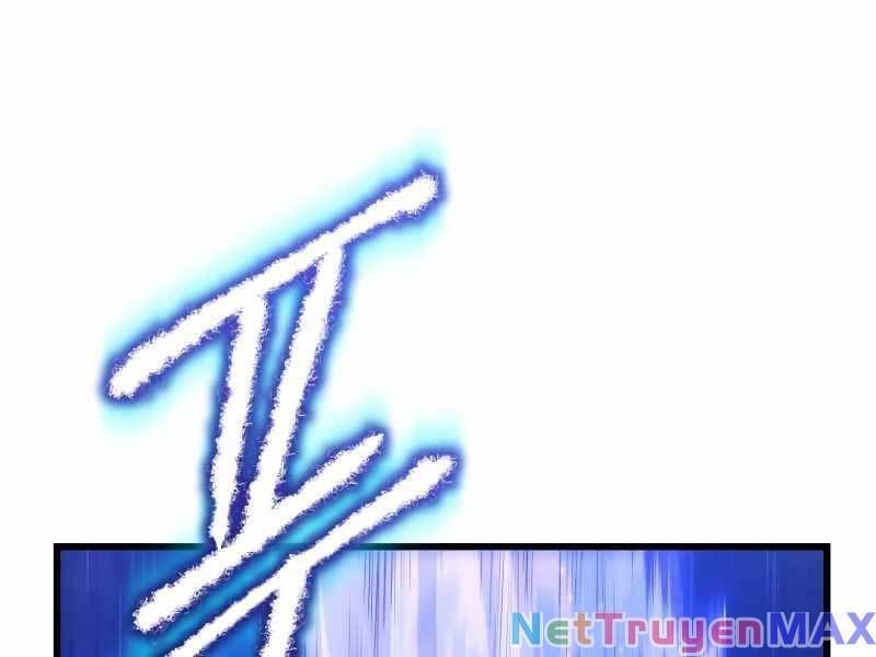 đọc truyện Con Trai Út Của Gia Đình Kiếm Thuật Danh Tiếng Chương 78 ảnh 191 tại Truyện Dạ Ký