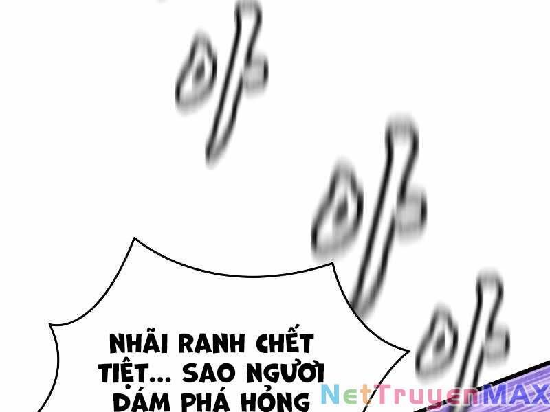 đọc truyện Con Trai Út Của Gia Đình Kiếm Thuật Danh Tiếng Chương 78 ảnh 196 tại Truyện Dạ Ký