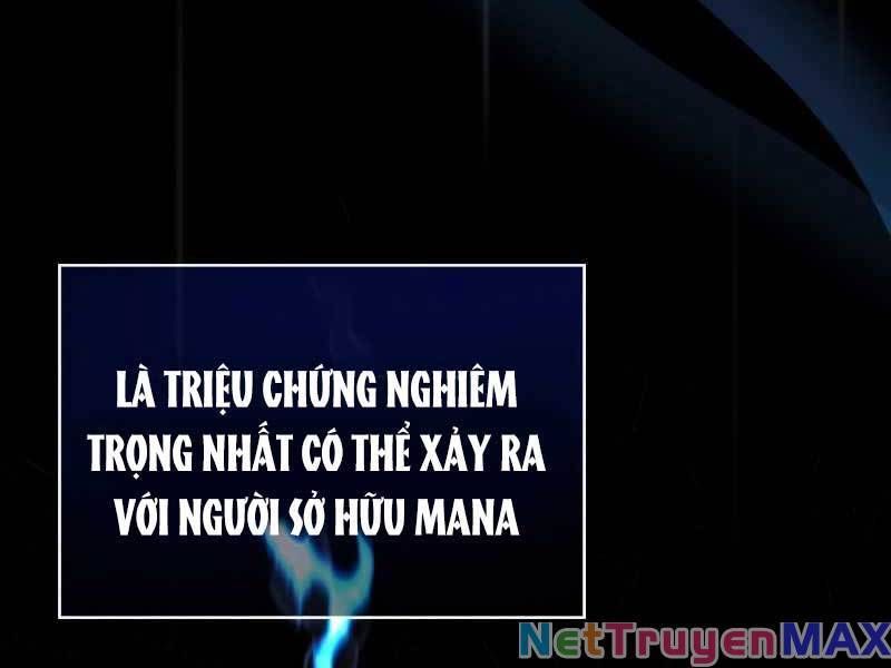 đọc truyện Con Trai Út Của Gia Đình Kiếm Thuật Danh Tiếng Chương 78 ảnh 3 tại Truyện Dạ Ký