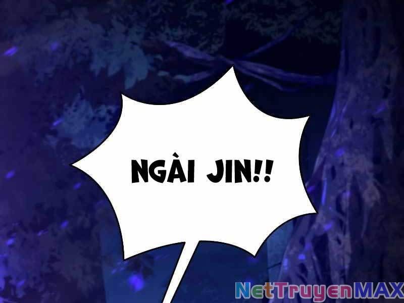 đọc truyện Con Trai Út Của Gia Đình Kiếm Thuật Danh Tiếng Chương 78 ảnh 203 tại Truyện Dạ Ký