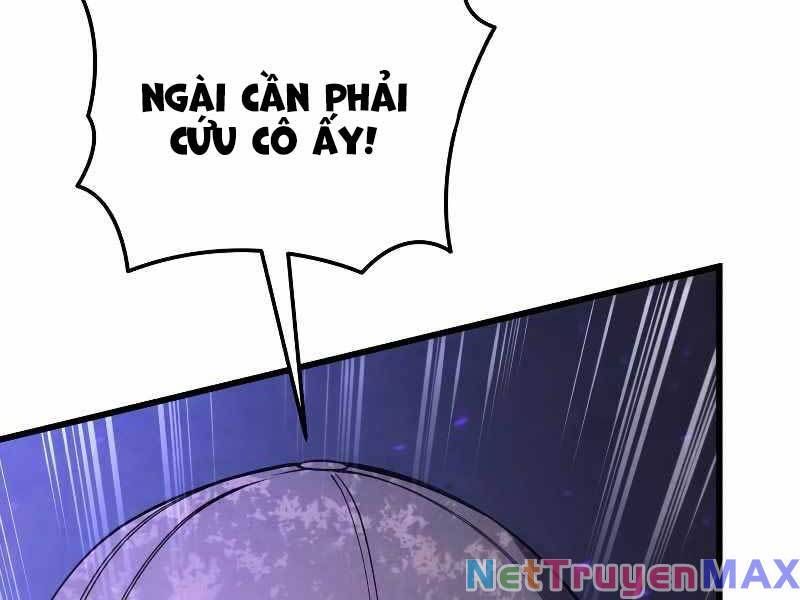 đọc truyện Con Trai Út Của Gia Đình Kiếm Thuật Danh Tiếng Chương 78 ảnh 207 tại Truyện Dạ Ký