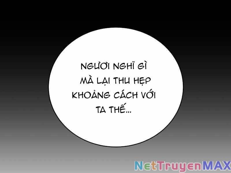 đọc truyện Con Trai Út Của Gia Đình Kiếm Thuật Danh Tiếng Chương 78 ảnh 22 tại Truyện Dạ Ký