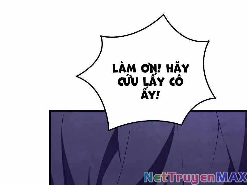 đọc truyện Con Trai Út Của Gia Đình Kiếm Thuật Danh Tiếng Chương 78 ảnh 211 tại Truyện Dạ Ký