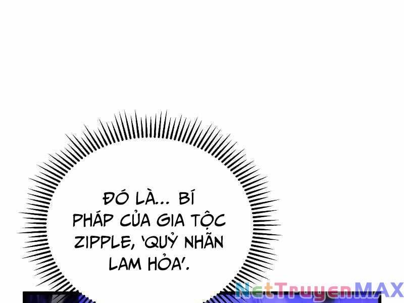đọc truyện Con Trai Út Của Gia Đình Kiếm Thuật Danh Tiếng Chương 78 ảnh 214 tại Truyện Dạ Ký