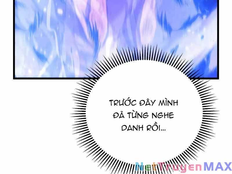 đọc truyện Con Trai Út Của Gia Đình Kiếm Thuật Danh Tiếng Chương 78 ảnh 216 tại Truyện Dạ Ký