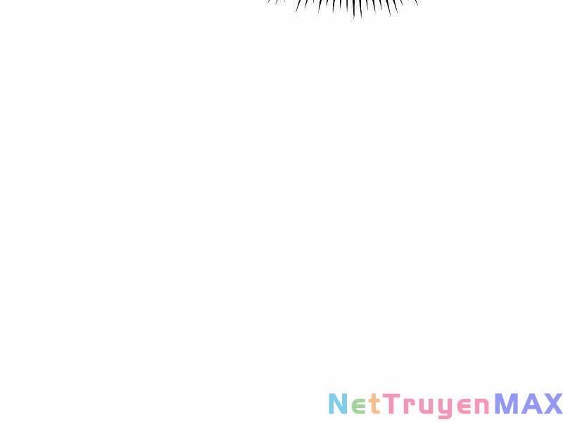 đọc truyện Con Trai Út Của Gia Đình Kiếm Thuật Danh Tiếng Chương 78 ảnh 217 tại Truyện Dạ Ký