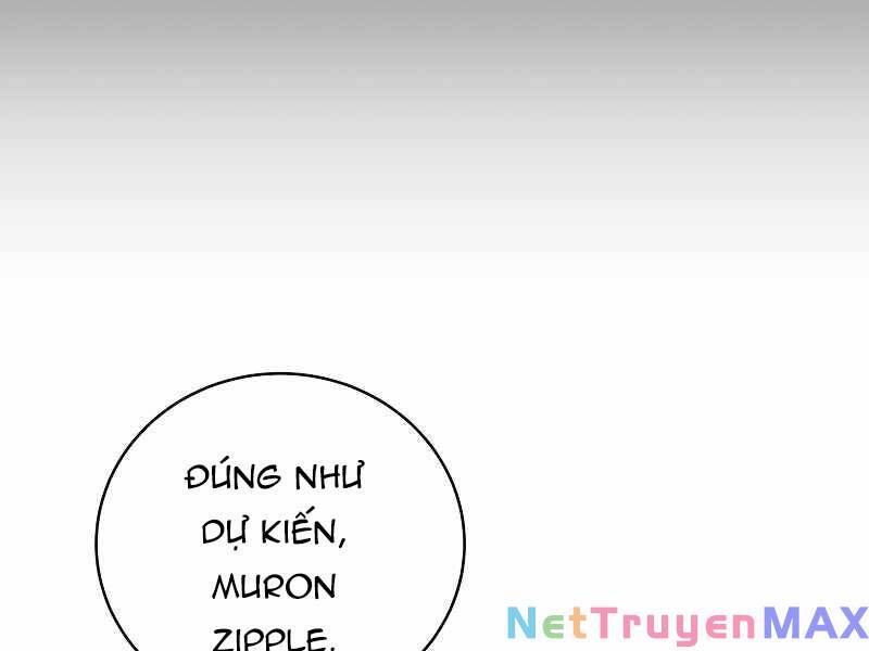đọc truyện Con Trai Út Của Gia Đình Kiếm Thuật Danh Tiếng Chương 78 ảnh 23 tại Truyện Dạ Ký