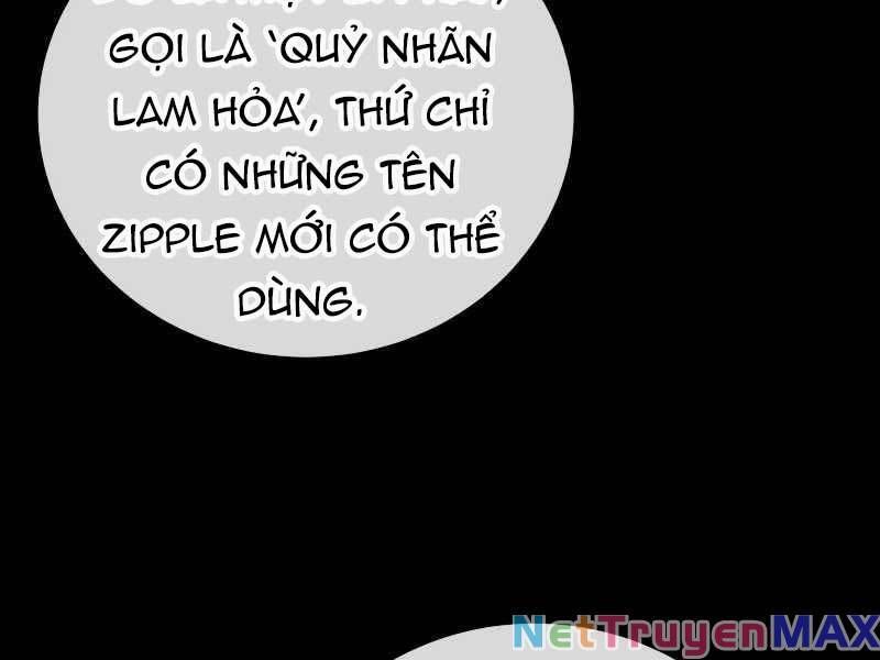 đọc truyện Con Trai Út Của Gia Đình Kiếm Thuật Danh Tiếng Chương 78 ảnh 222 tại Truyện Dạ Ký