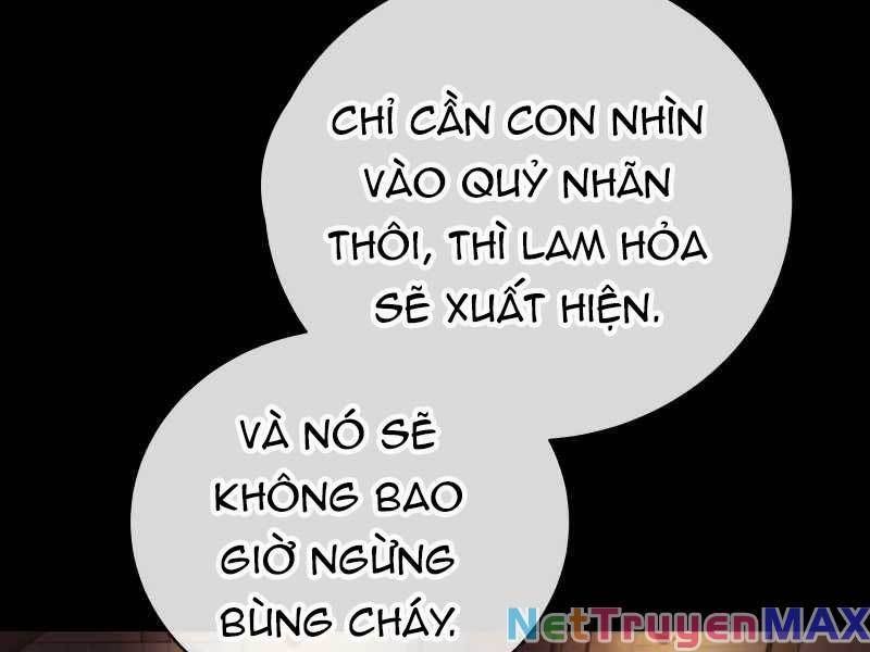 đọc truyện Con Trai Út Của Gia Đình Kiếm Thuật Danh Tiếng Chương 78 ảnh 223 tại Truyện Dạ Ký