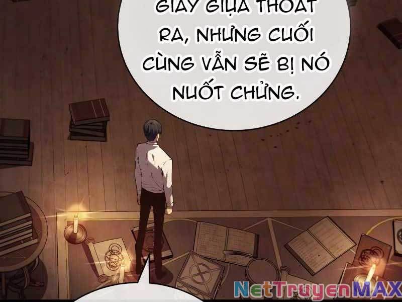 đọc truyện Con Trai Út Của Gia Đình Kiếm Thuật Danh Tiếng Chương 78 ảnh 225 tại Truyện Dạ Ký