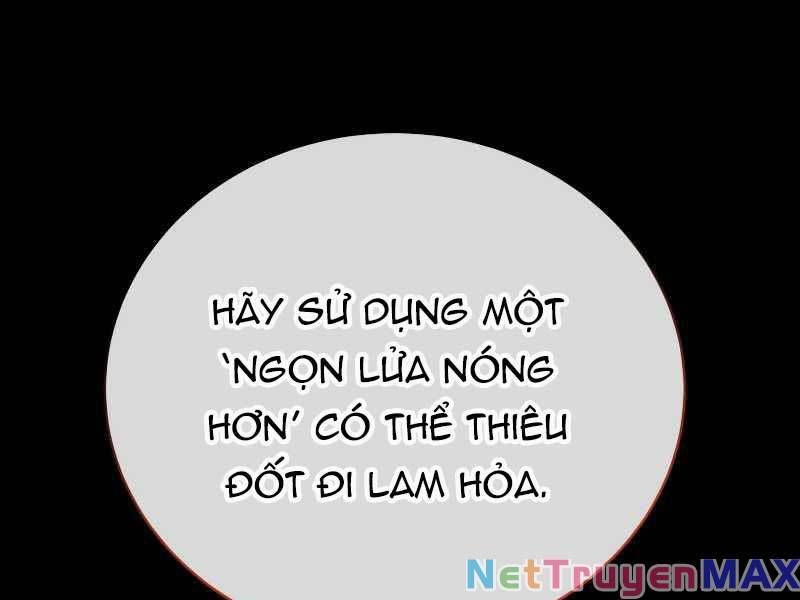 đọc truyện Con Trai Út Của Gia Đình Kiếm Thuật Danh Tiếng Chương 78 ảnh 230 tại Truyện Dạ Ký