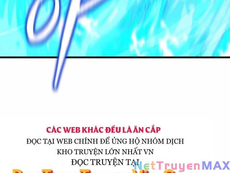 đọc truyện Con Trai Út Của Gia Đình Kiếm Thuật Danh Tiếng Chương 78 ảnh 237 tại Truyện Dạ Ký