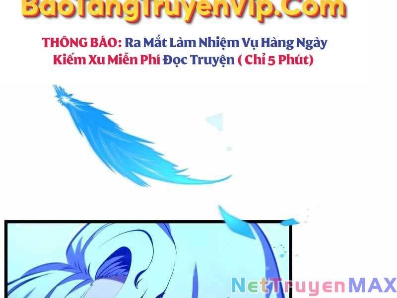 đọc truyện Con Trai Út Của Gia Đình Kiếm Thuật Danh Tiếng Chương 78 ảnh 238 tại Truyện Dạ Ký
