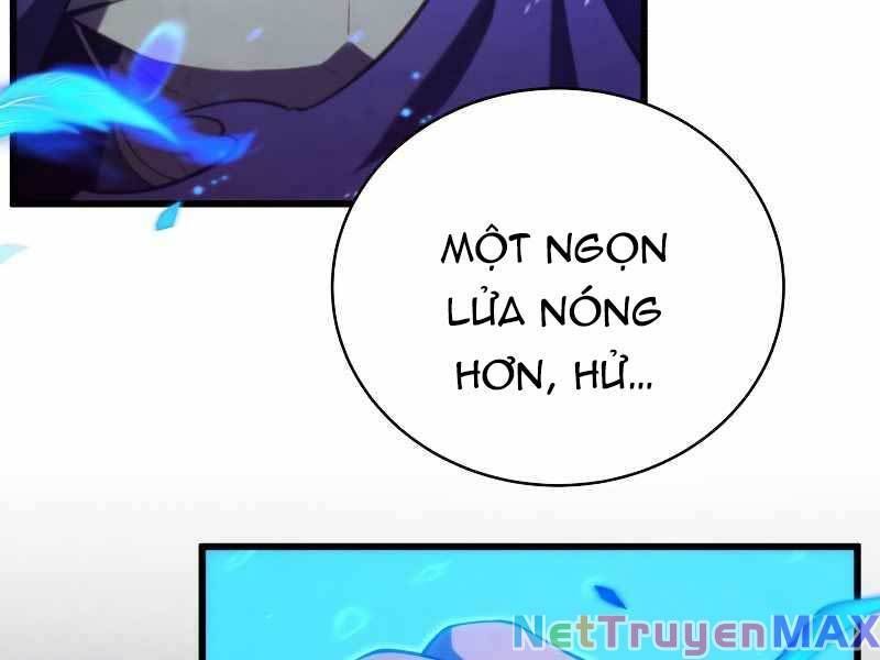 đọc truyện Con Trai Út Của Gia Đình Kiếm Thuật Danh Tiếng Chương 78 ảnh 240 tại Truyện Dạ Ký