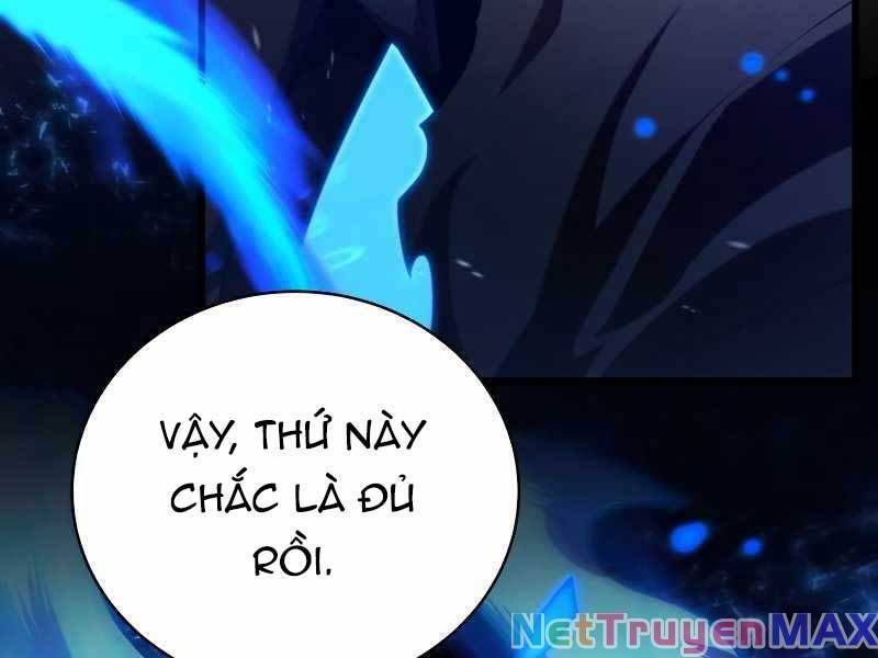 đọc truyện Con Trai Út Của Gia Đình Kiếm Thuật Danh Tiếng Chương 78 ảnh 242 tại Truyện Dạ Ký