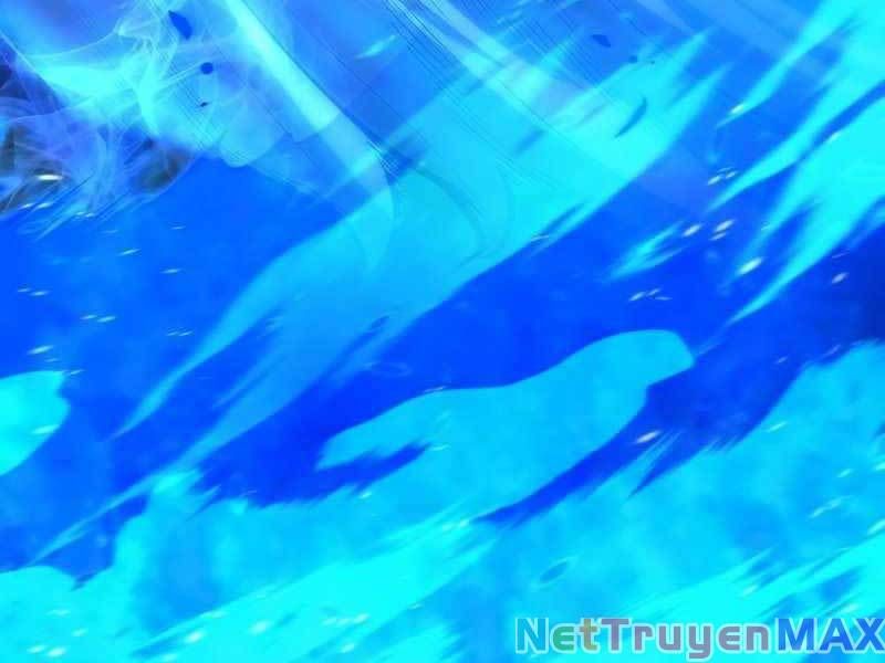 đọc truyện Con Trai Út Của Gia Đình Kiếm Thuật Danh Tiếng Chương 78 ảnh 247 tại Truyện Dạ Ký